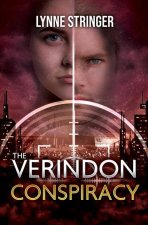 Verindon Conspiracy