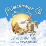 Midsommar Sol