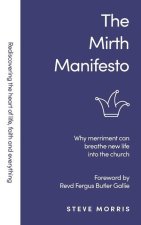 The Mirth Manifesto