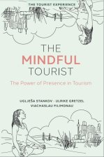 Mindful Tourist