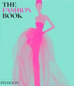 Fashion Book
