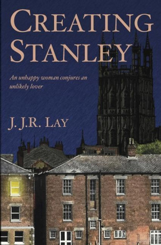 Creating Stanley