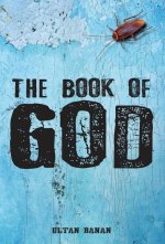 Book of God