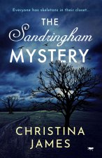 Sandringham Mystery
