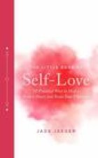Little Book of Self-Love