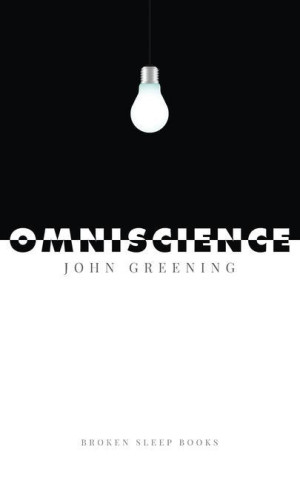 Omniscience
