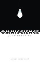 Omniscience