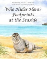 Who Hides Here?