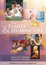 Family & Human Life