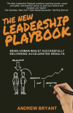 New Leadership Playbook