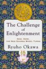 Challenge of Enlightenment