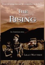 Rising