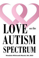 Dating While Autistic