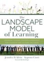 Landscape Model of Learning: Designing Student-Centered Experiences for Cognitive and Cultural Inclusion (Research-Based Teaching Strategies for De
