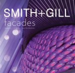 Facades