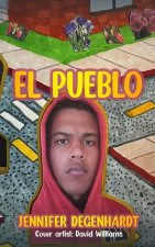 pueblo