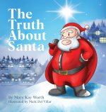 Truth About Santa