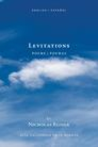 Levitations