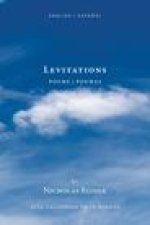 Levitations