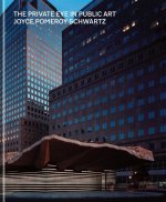 The Private Eye in Public Art
