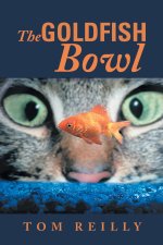 Goldfish Bowl