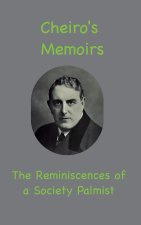 Cheiro's Memoirs