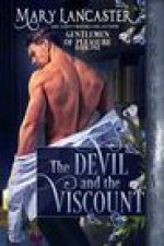 Devil and the Viscount