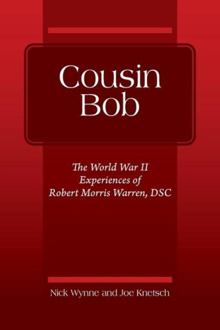 Cousin Bob