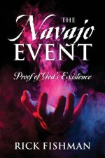 Navajo Event