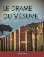 drame du Vesuve