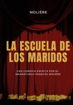 escuela de los maridos