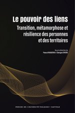 Le pouvoir des liens