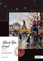 Mine de Rien est mort