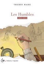 Les Humbles