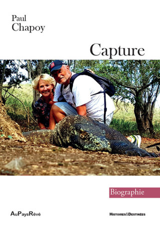 Capture