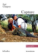 Capture