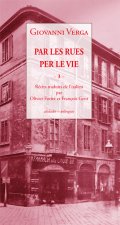 Par les rues