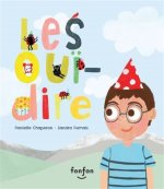 LES OUI-DIRE