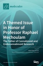 Themed Issue in Honor of Professor Raphael Mechoulam