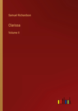Clarissa