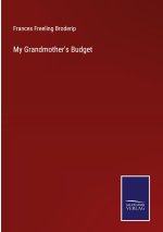 My Grandmother's Budget