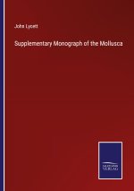 Supplementary Monograph of the Mollusca