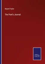 Poet's Journal