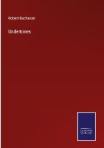 Undertones