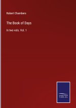 Book of Days