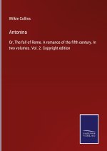 Antonina