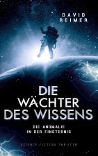 Wachter des Wissens