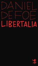 Libertalia