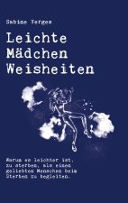 Leichte Madchen Weisheiten