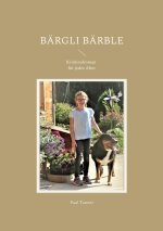 Bargli Barble
